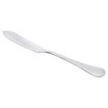 Countess Fish Knife