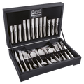 Teardrop 112 Piece Canteen