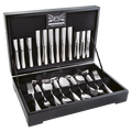 Teardrop 88 Piece Set in Canteen