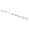 Teardrop Dessert Knife
