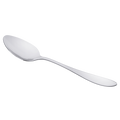 Teardrop Dessert Spoon