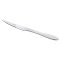 Teardrop Steak Knife