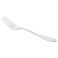 Teardrop Table Fork
