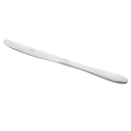 Teardrop Table Knife
