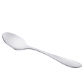 Teardrop Teaspoon