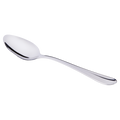 Wilkinson Sword Baguette Dessert Spoon