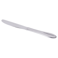 Wilkinson Sword Baguette Table Knife