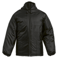 Barron Thermo Freezer Jacket