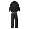 Barron Essential Rain Suit