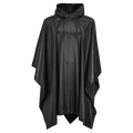 Barron Essential Poncho