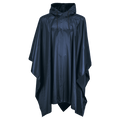 Barron Essential Poncho