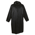 Barron Essential Rain Coat