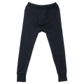 Barron Essential Thermal Pants