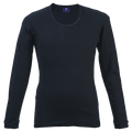 Barron Essential Thermal Tops