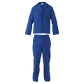 Standard Conti Suit
