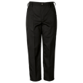 Barron Budget Poly Cotton Conti Trouser