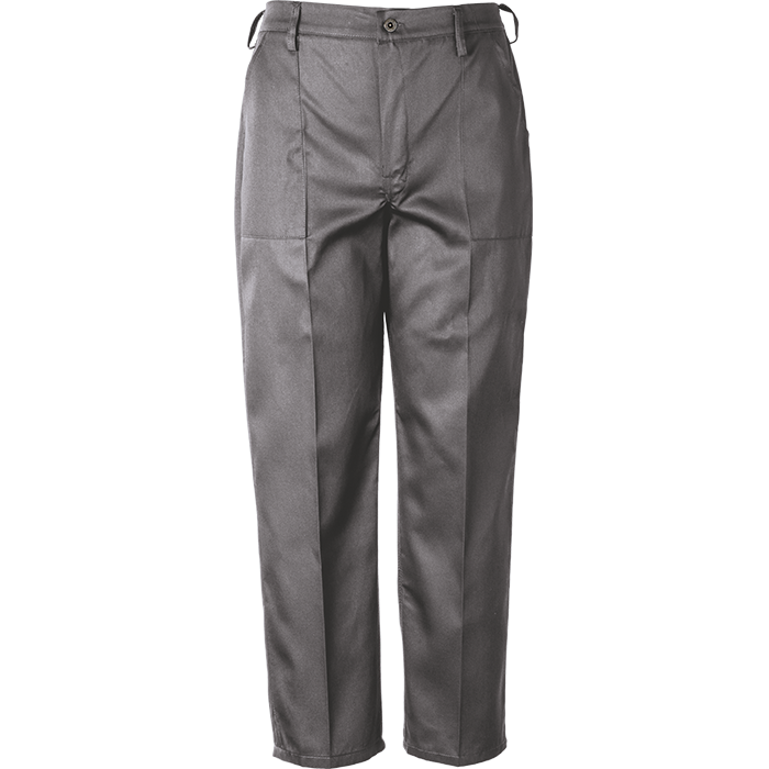 Barron Budget Poly Cotton Conti Trouser