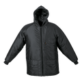 Ground Zero Jacket