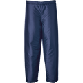 Ground Zero Pants