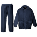 Contract Rain Suit