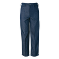 Barron Budget 100% Cotton Conti Trouser