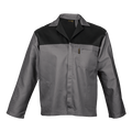 Barron Budget Two Tone Conti Jacket