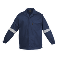 Barron D59 (SABS) Flame and Acid Retardant Conti Jacket