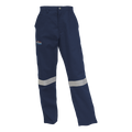 Barron D59 (SABS) Flame and Acid Retardant Conti Trouser