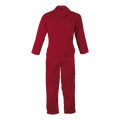 Budget Boiler Suit