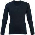 Wellington Thermal Top
