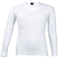 Wellington Thermal Top