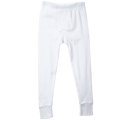 Wellington Thermal Pants
