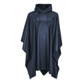 Contract Poncho