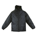 Alaska Freezer Jacket