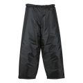 Alaska Freezer Pants