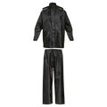 Barron Imvula Rainsuit