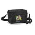 Snacka 6-Can Cooler
