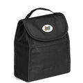 Altitude Foldz 6-Can Lunch Cooler
