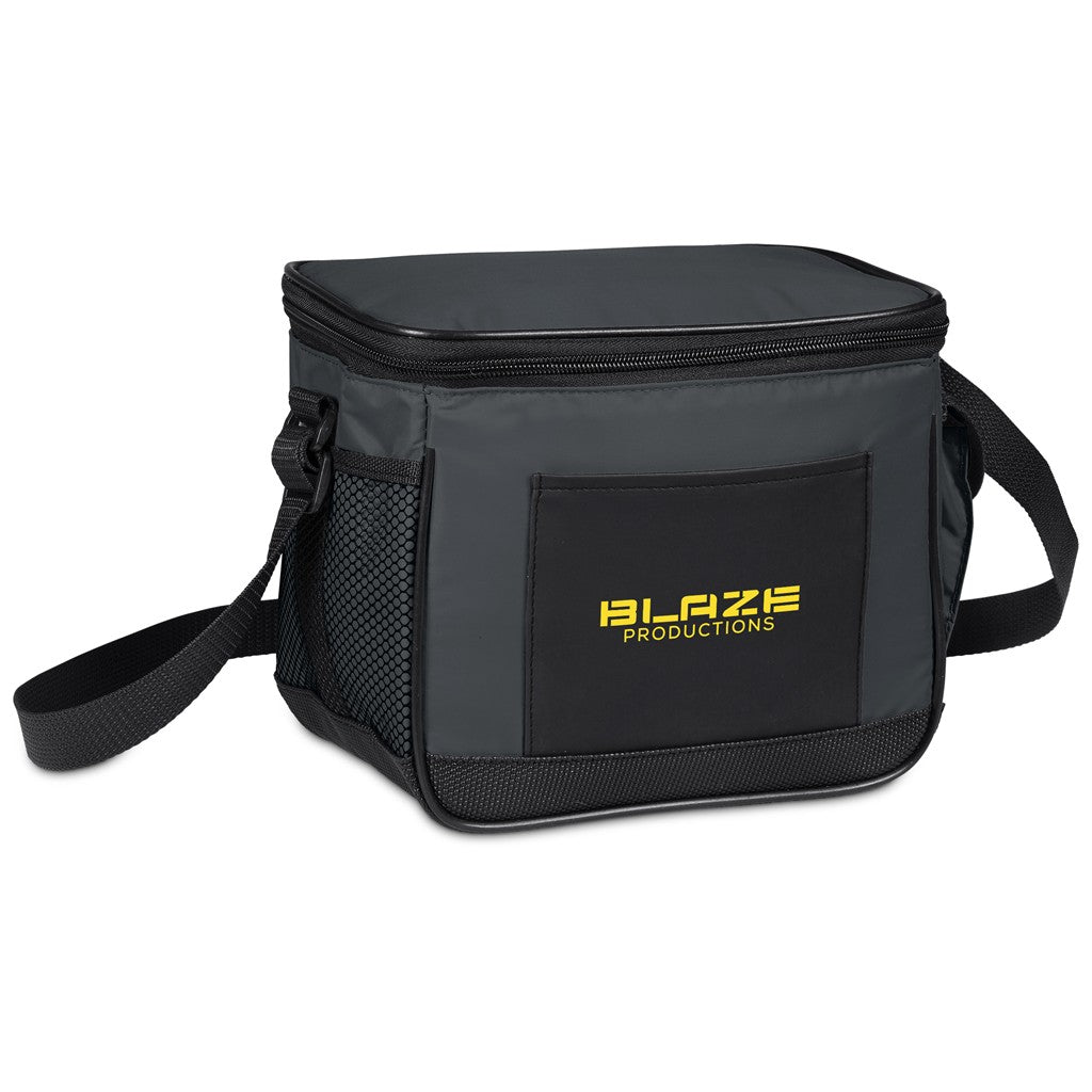Frostbite 6-Can Cooler