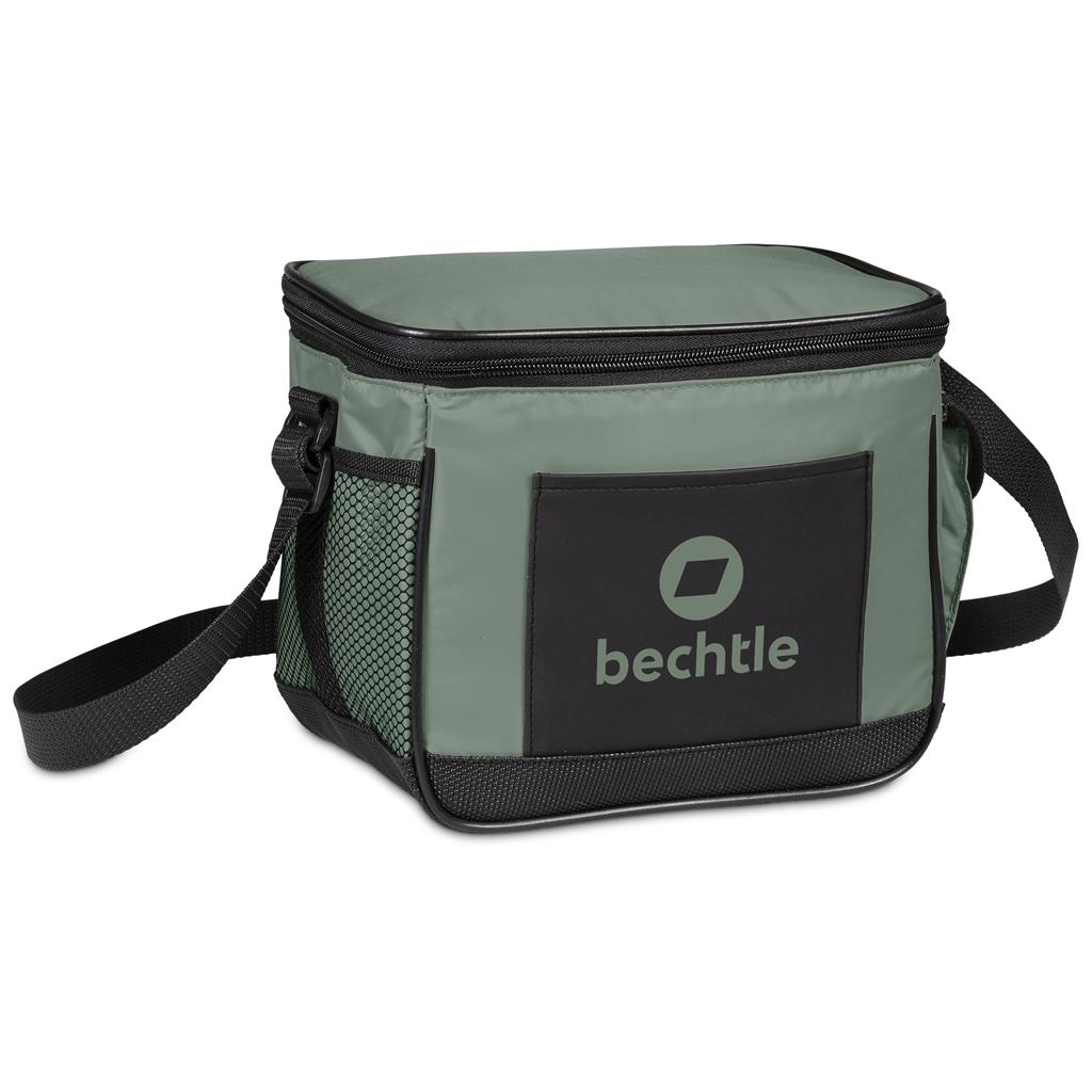 Frostbite 6-Can Cooler