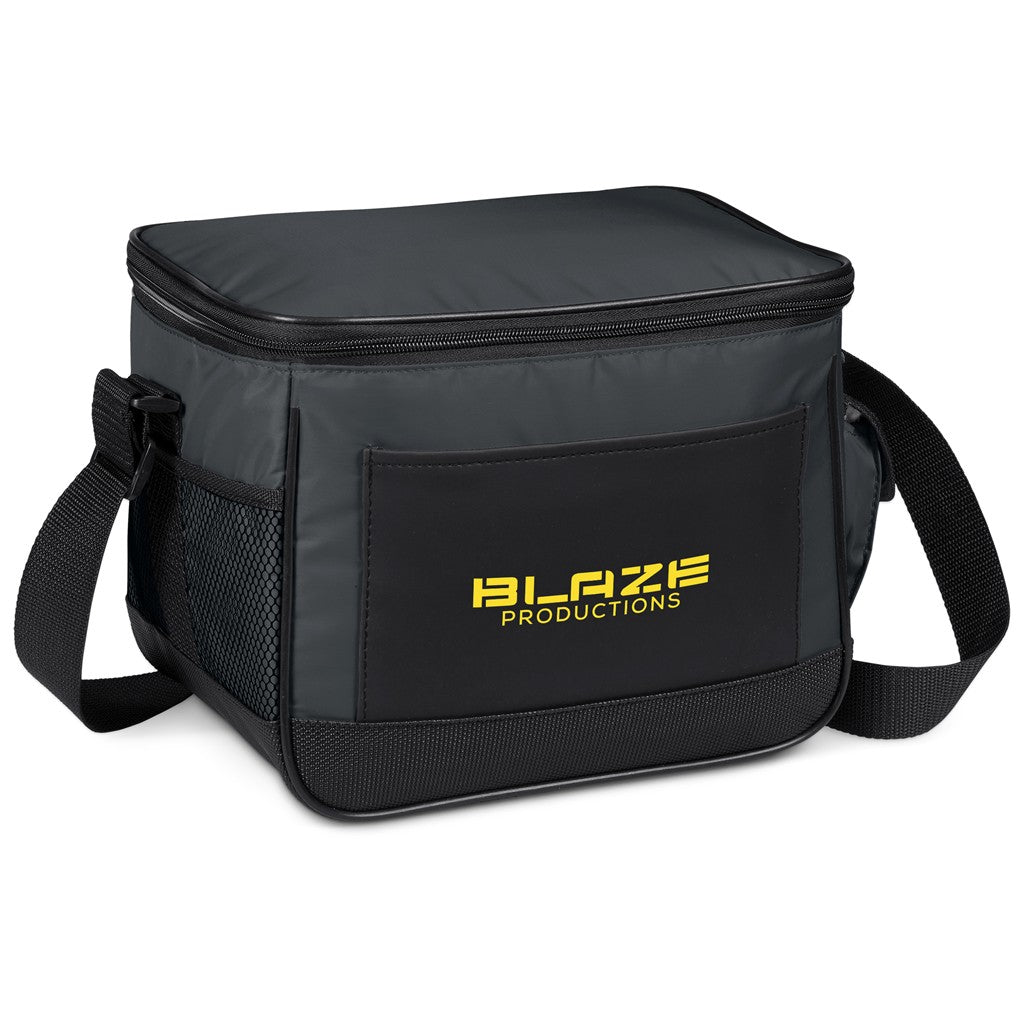 Altitude Frostbite 12-Can Cooler