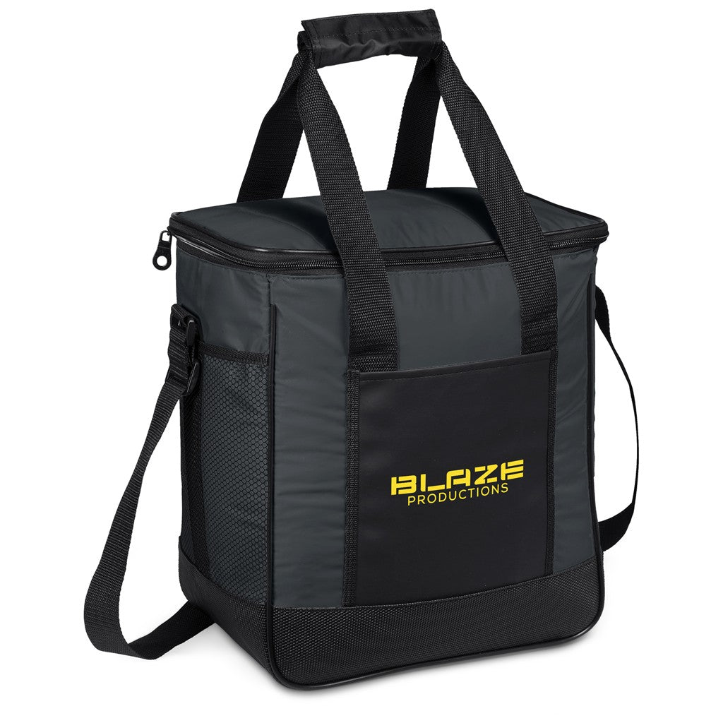 Frostbite Jumbo 30-Can Cooler