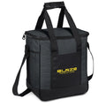 Frostbite Jumbo 30-Can Cooler