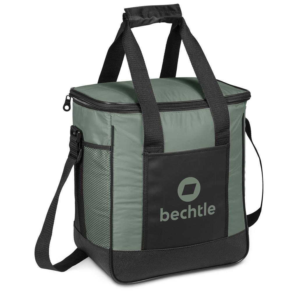 Frostbite Jumbo 30-Can Cooler