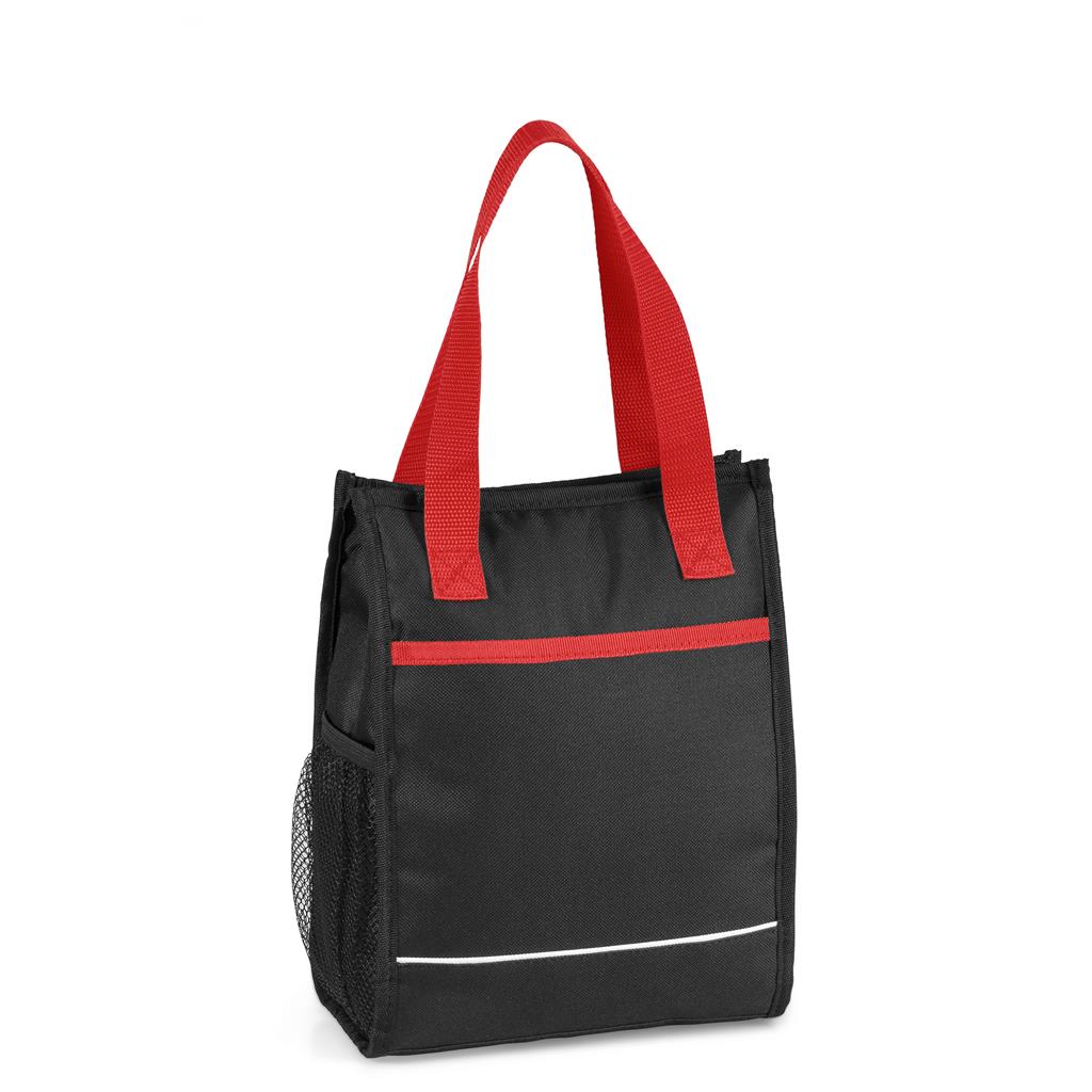 Frosty 8-Can Lunch Cooler