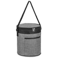 Blackstone Barrel 14-Can Cooler