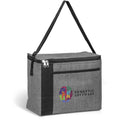 Altitude Blackstone 16-Can Cooler