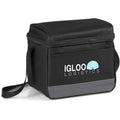Altitude Below Zero 9-Can Cooler