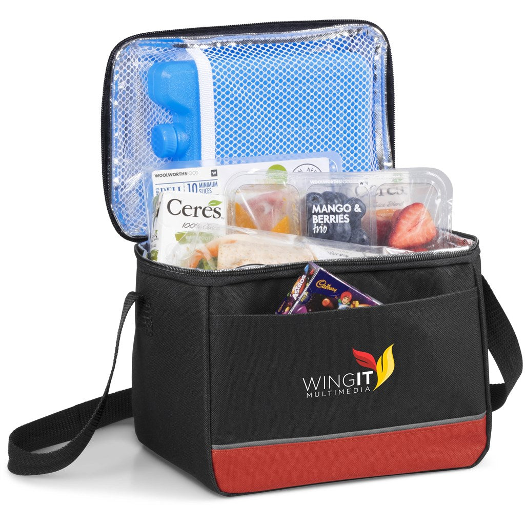 Altitude Below Zero 9-Can Cooler