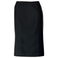 Statement Skirt Ladies